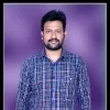 Madhusudhan Vavilala