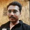 VIKAS PATHARE