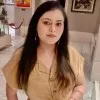 ESHA RAUF