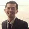 Seinosuke Nishiyori