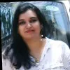 Archana