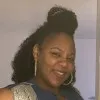 Ieasha Braswell