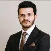 Ali Raza Shami