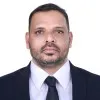 Ravindra Acharya