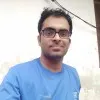 Pratik Phirke