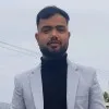 Tushar Kumar