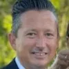 Joe Mandaro