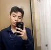 Anthony Delgado