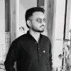 Md Aamir Siddiqui