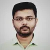 KUMAR