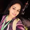 Vaishnavi Sreedharan