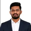 SUMIT PATIL