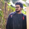 Charan Kartheek