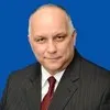 Tony Rodriguez