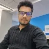Yudhister Pal