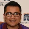 Ismael Aguilar