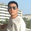Thien Luong