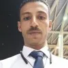 Fady Elsabagh