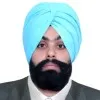 Harinder Singh