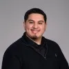 Levan Palacios