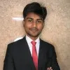 Rahul Thakur