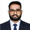 VIVEK