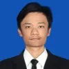 Arifin Galu Prawikantyo Putro