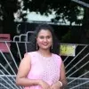 Samhitha