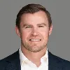 Dave Zealear
