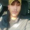 Mohamed