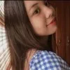 Rose Ann Medina