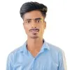 Vikash Singh
