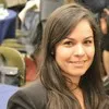 Lina Echeverry