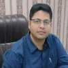 Raghav Singhal