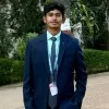 Dipta Kar