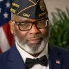 Timothy Holland