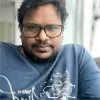 Chinna Sukala