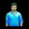 Subaraj