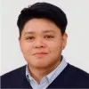 Maryzza Manzano
