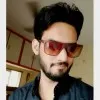 Ankit Gupta