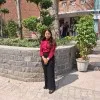 Bhoomika Soni