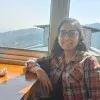 Riddhi Shah