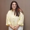 Dhruhi Parekh
