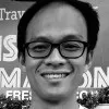 Tan Chee Yang