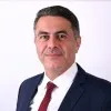 Khaled Fata