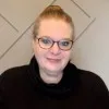 Melissa Sheehan