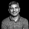 Pratyush Shukla