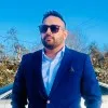 Satbir Singh