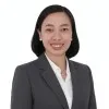 Myla Jaynella Ceralbo