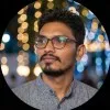 Sachin Kumar